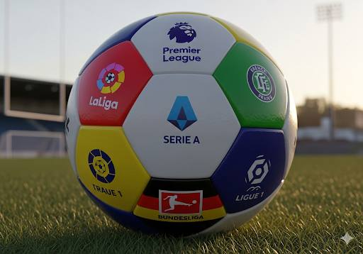 葡萄牙国家队徽章